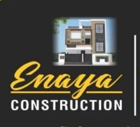 Enaya Construction