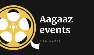 Aagaaz Events