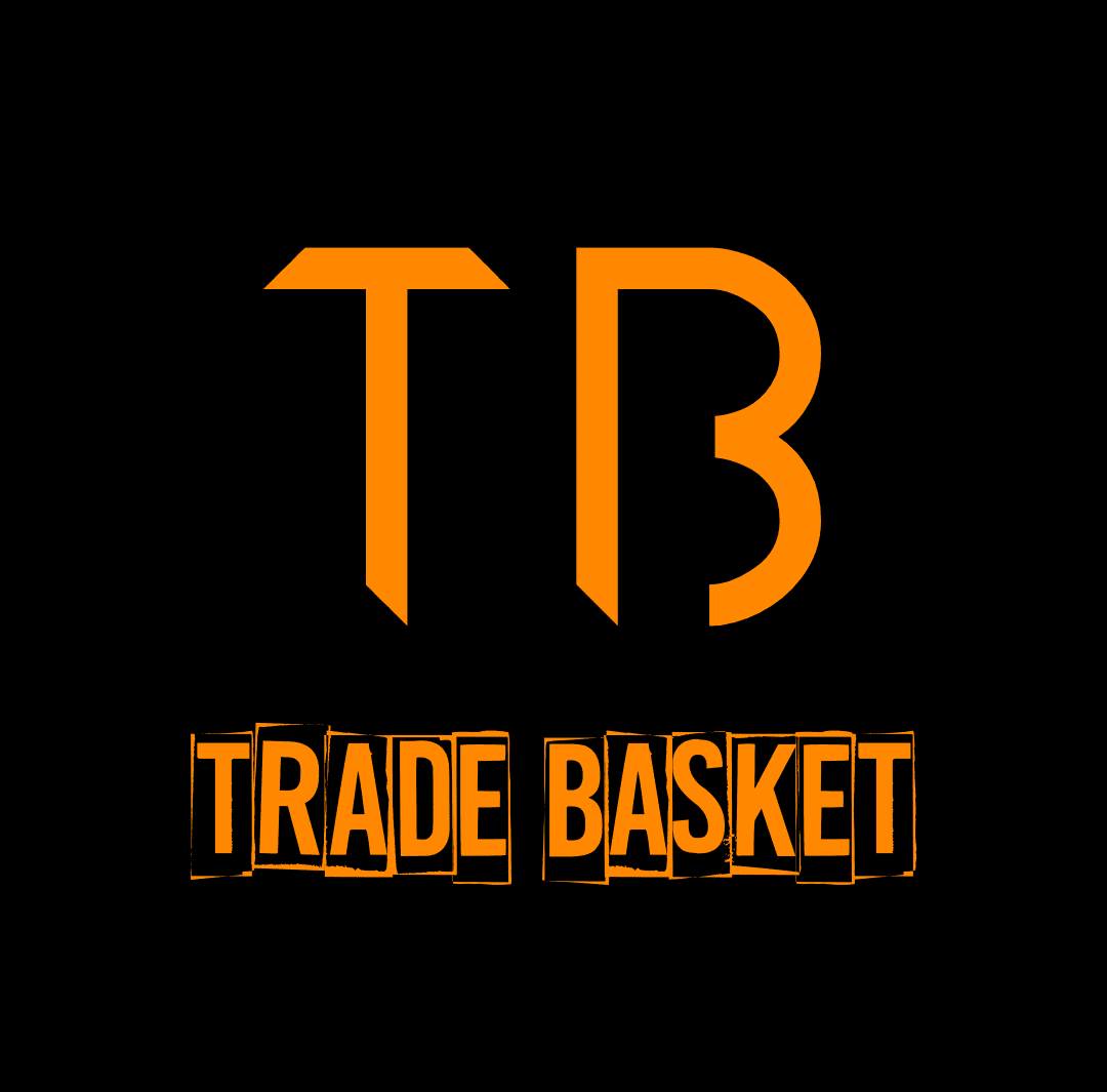 Trade Basket