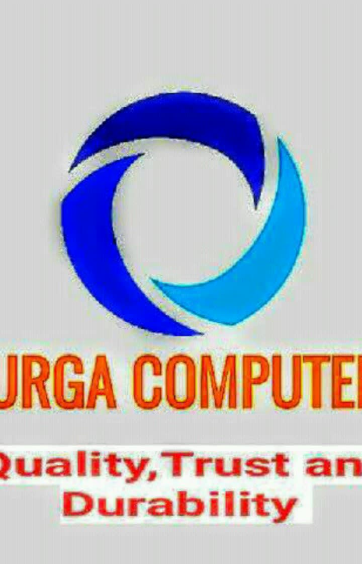 Durga  Computers