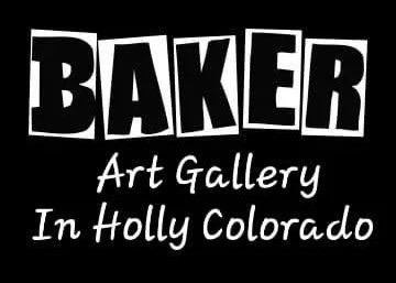 Baker's Art Gallery