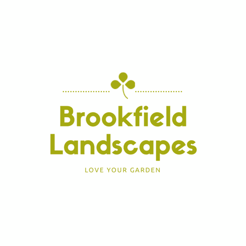 Brookfield Landscapes