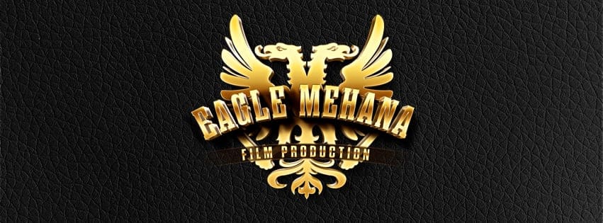 Eagle Mehana Films