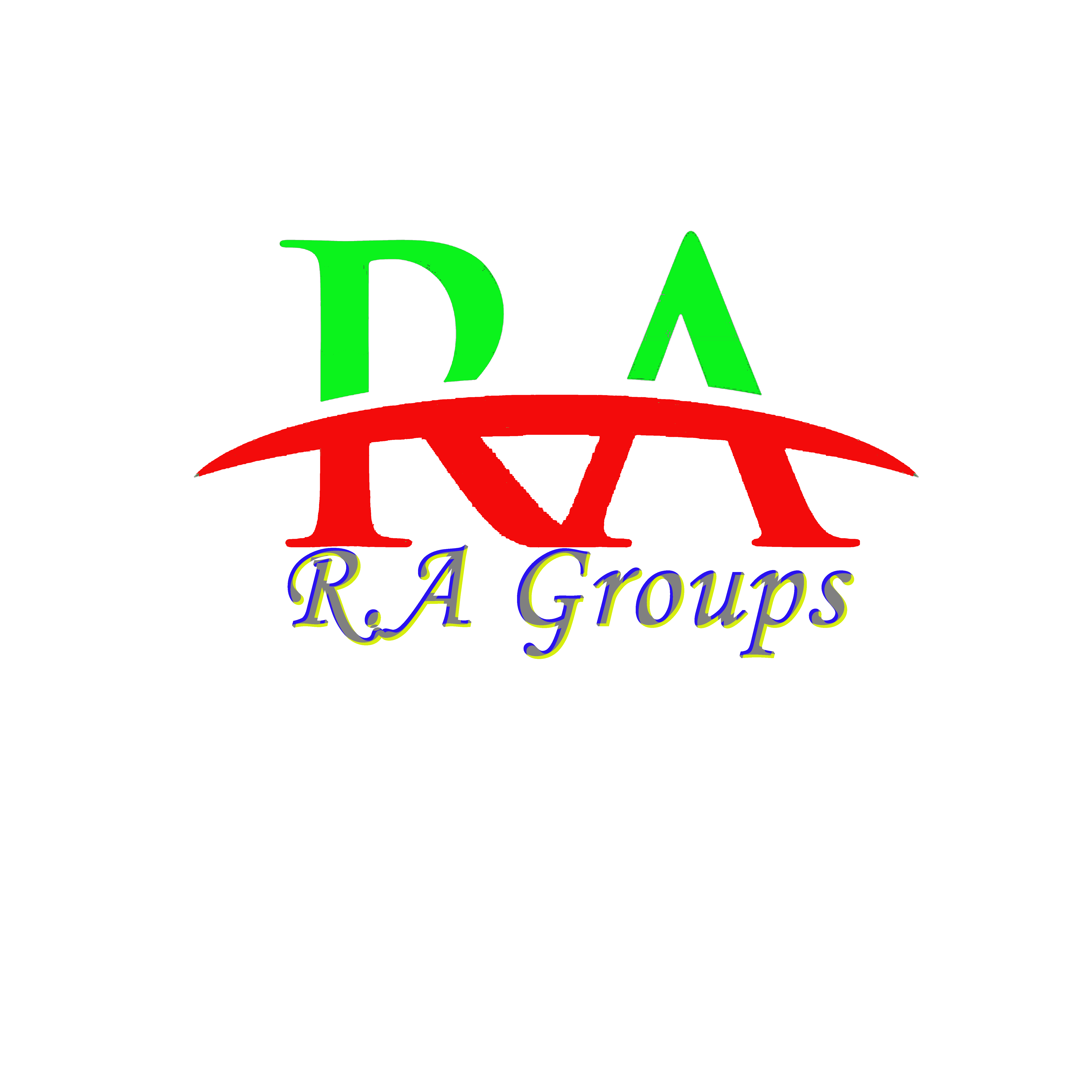 RA Group's