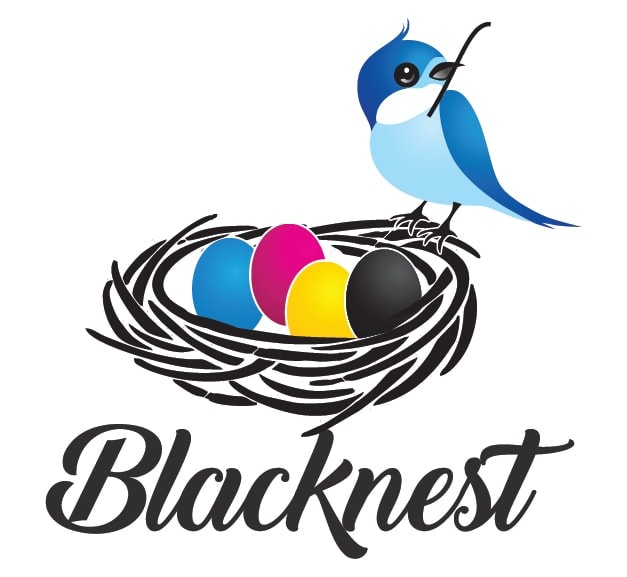 Blacknest