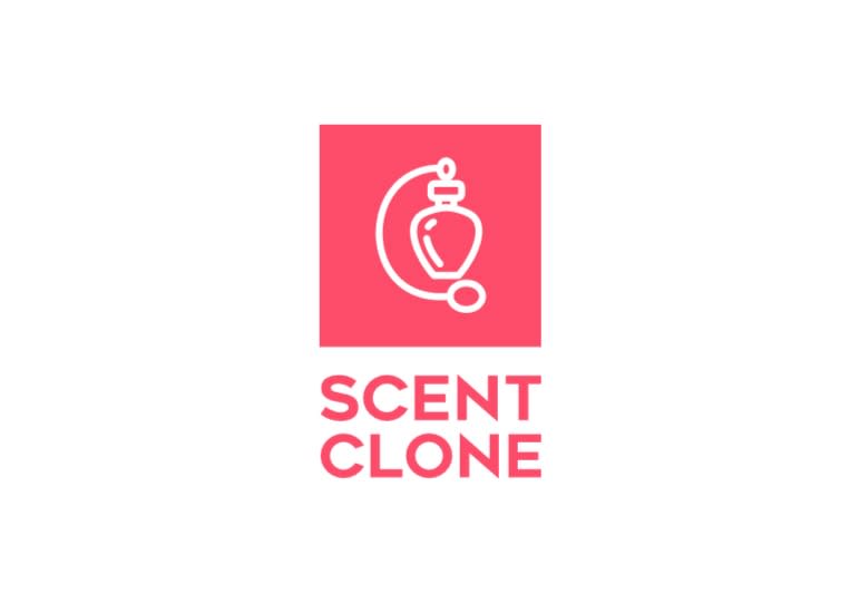 ScentClone