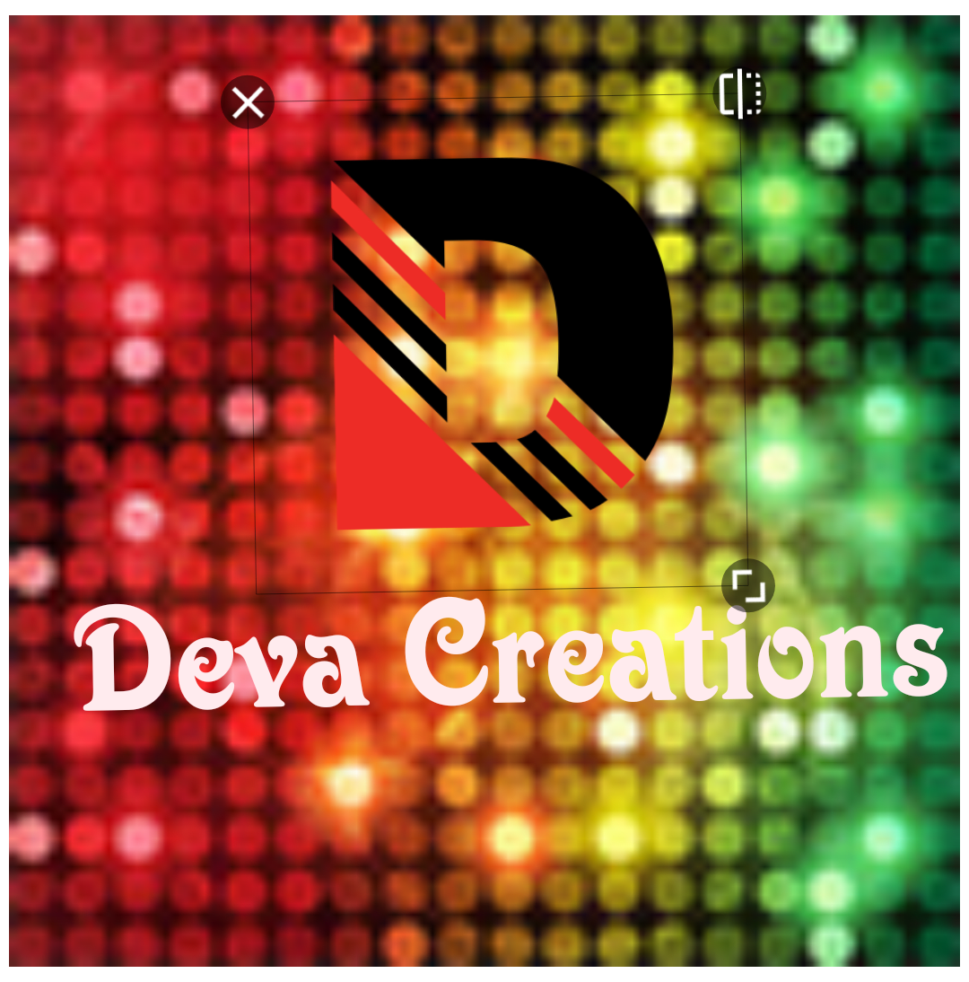 Deva Creations and Multi Services