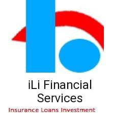 ILI Financial Services