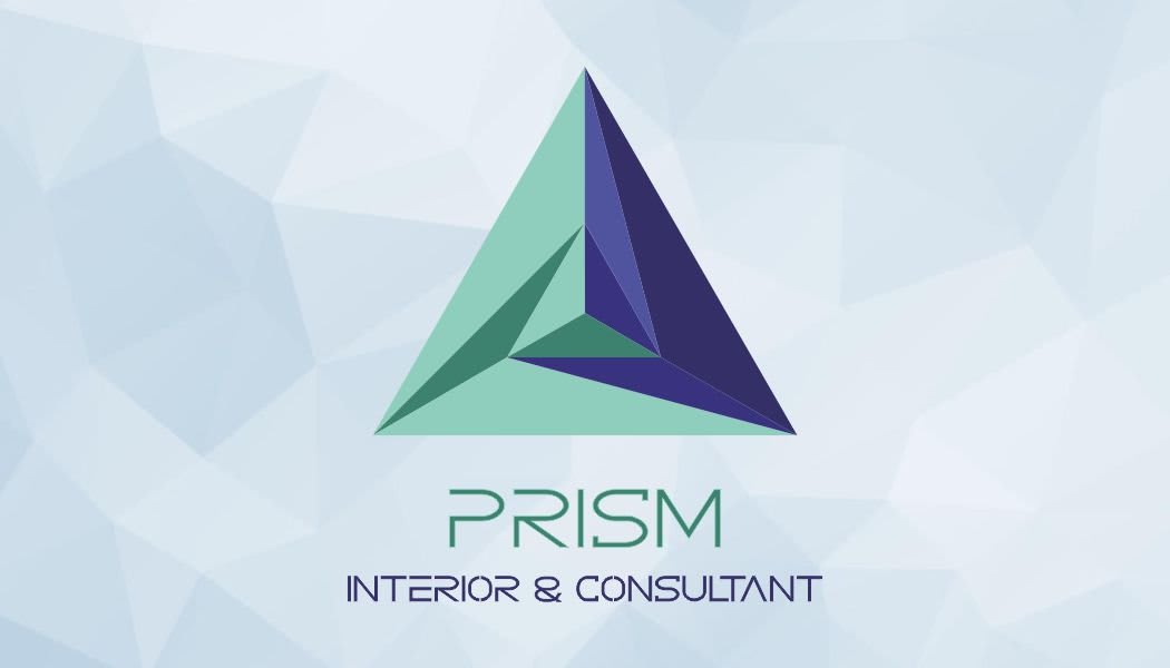 PRISM Interior Consultant