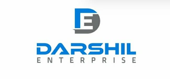 Darshil Enterprise
