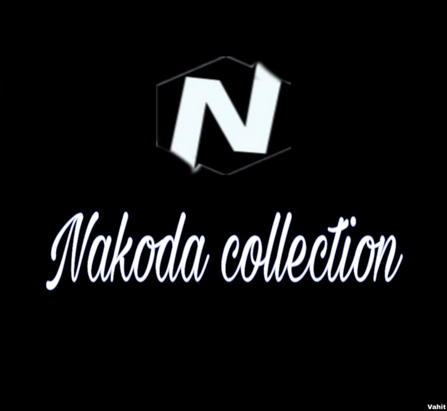 Nakoda Collection