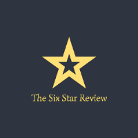 The Six Star Review