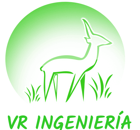 VR Forestal