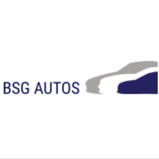 BSG Autos