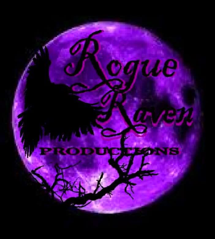 Rogue Raven Productions