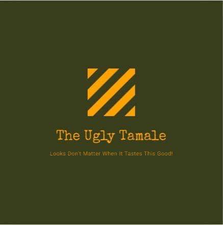 The Ugly Tamale