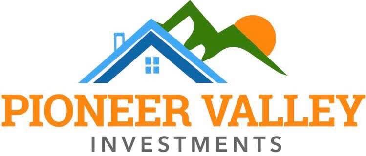 Pioneer Valley Investments