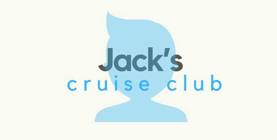 Jack's Cruise Club
