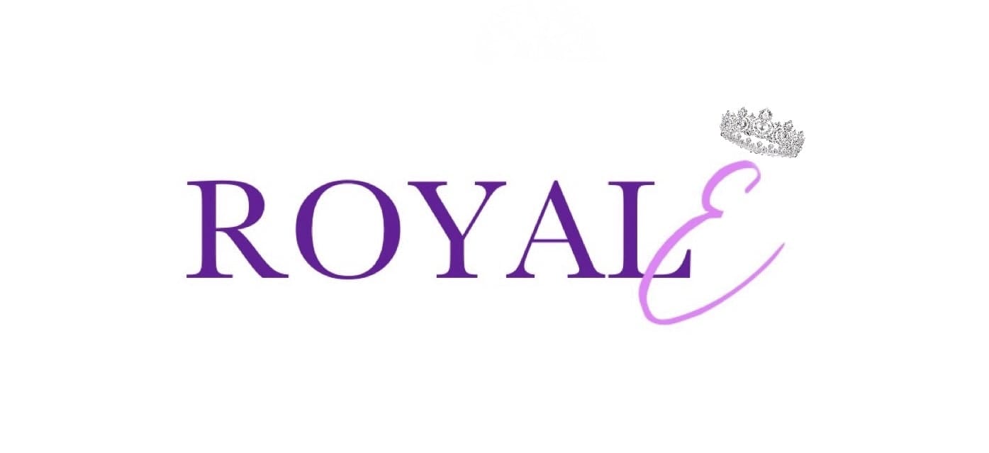 Royal'E Boutique