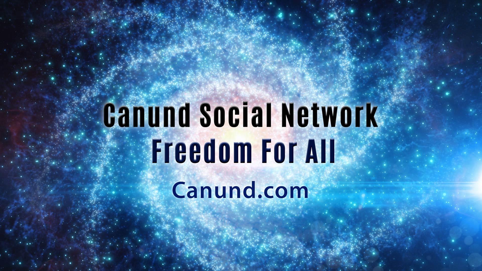 Canund Social Network Advertising