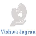 Vishwa Jagran