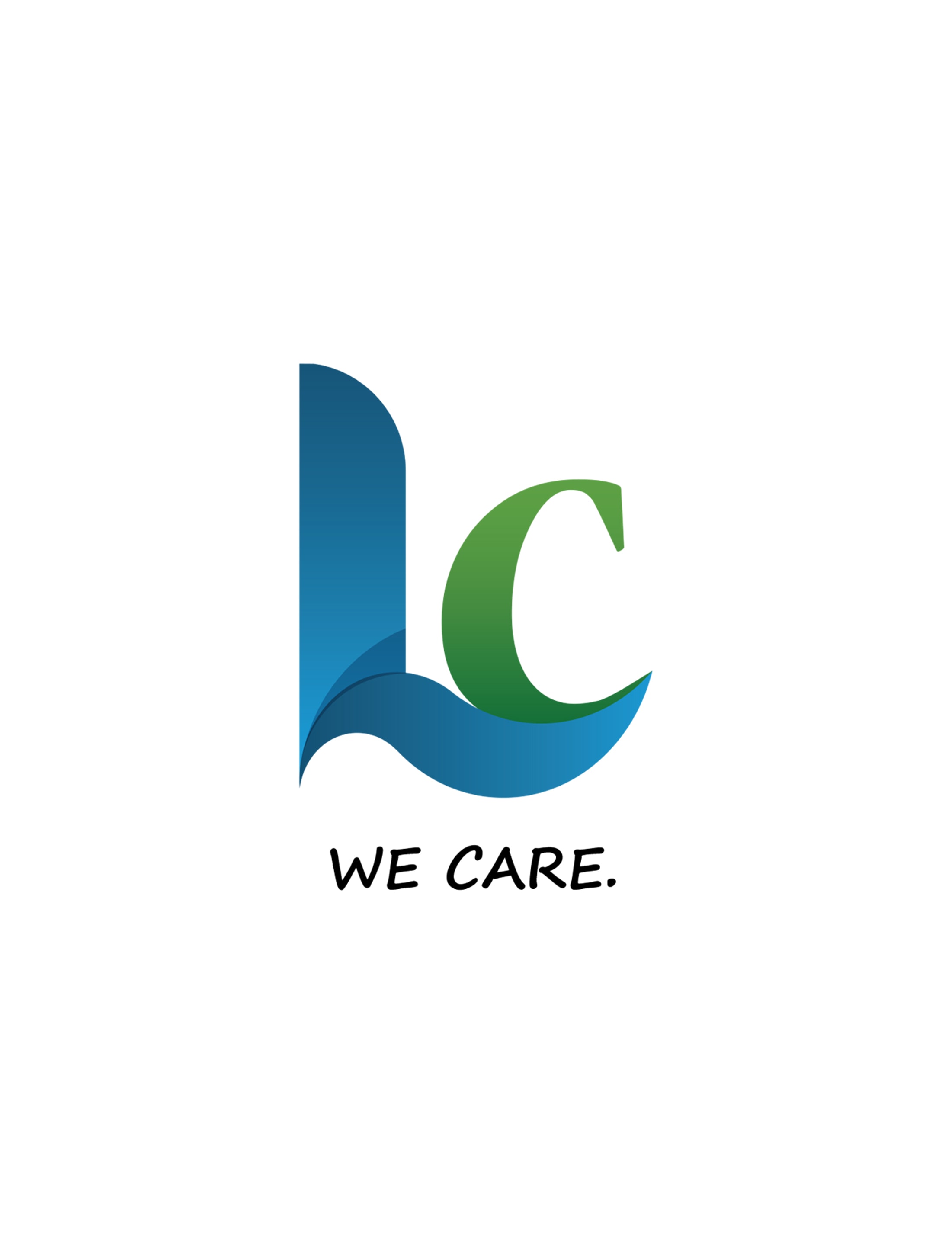 LifeCare Services