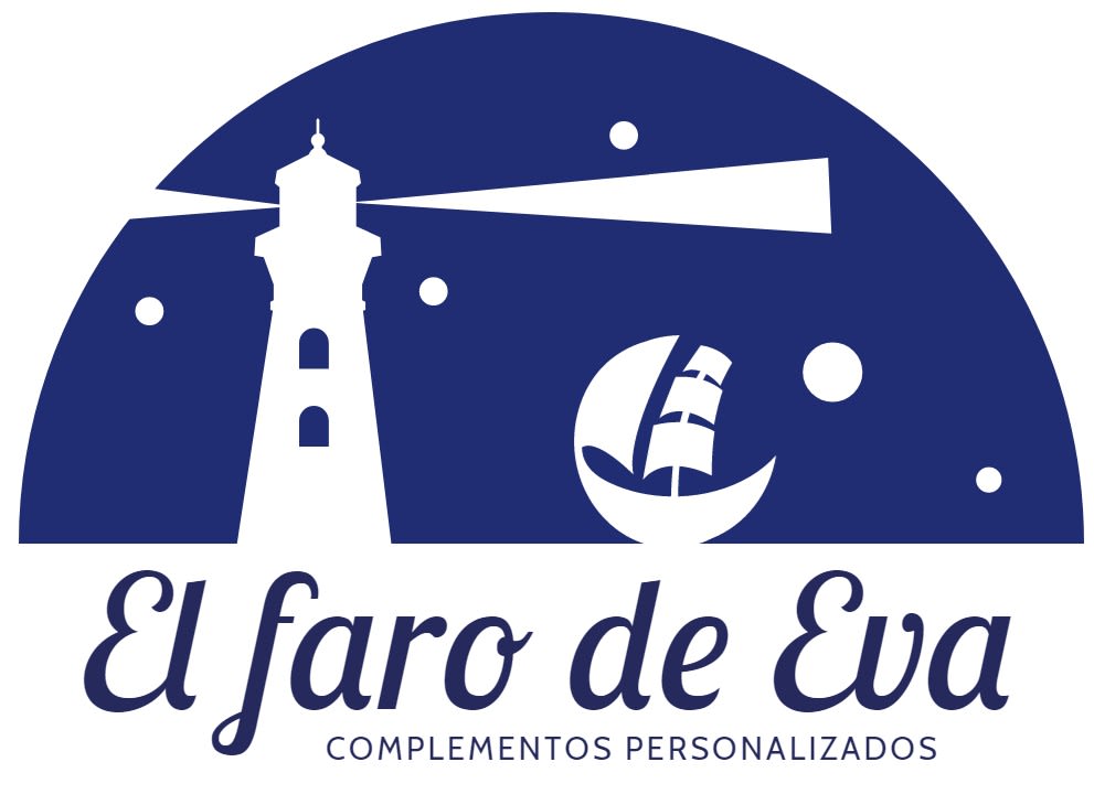 El Faro de Eva