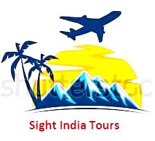 Sight India Tour