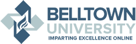 BellTown University