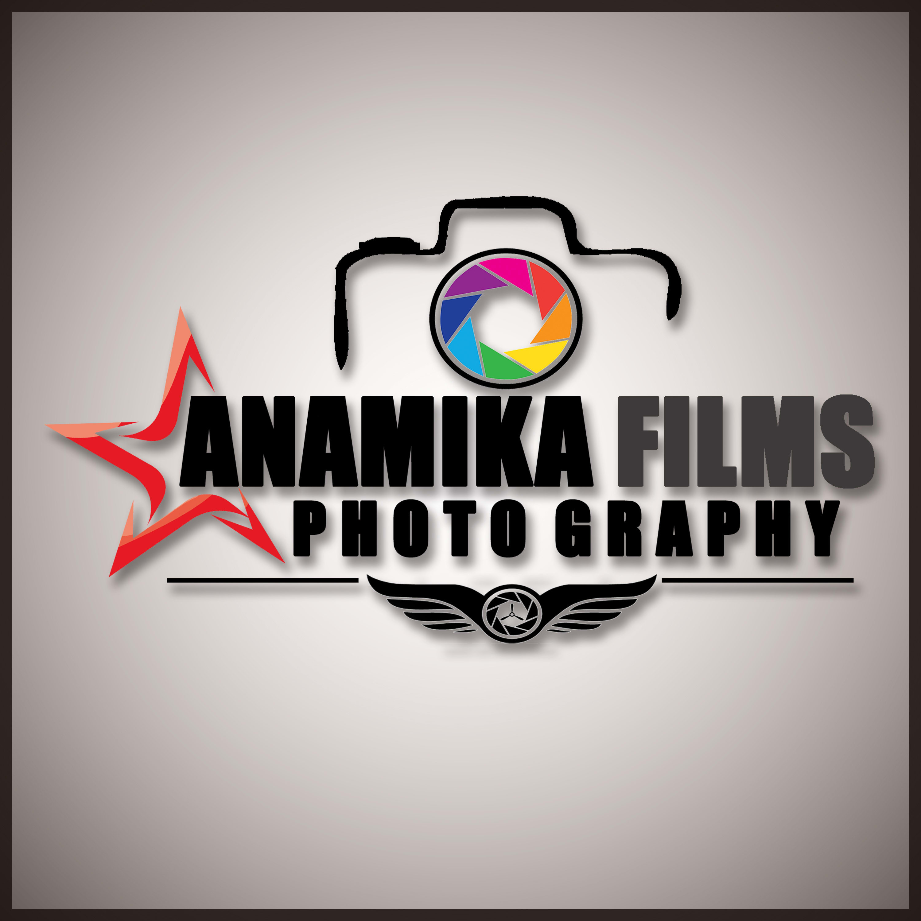 Anamika Films Photography