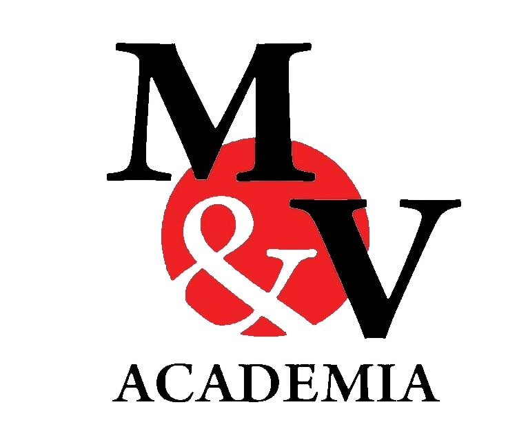 M&V Academia