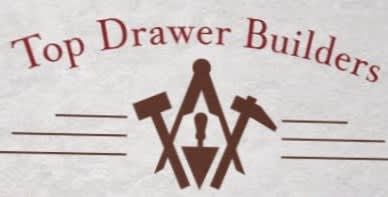 Top Drawer Builders