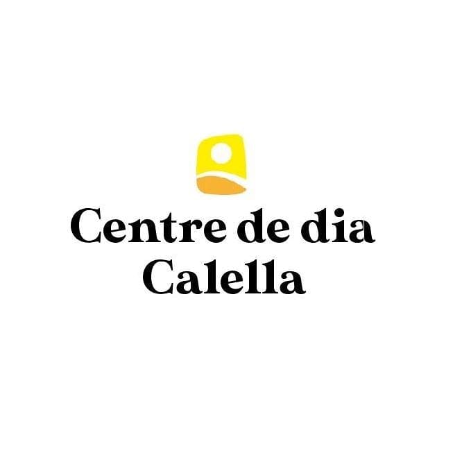 Centre De Día Calella