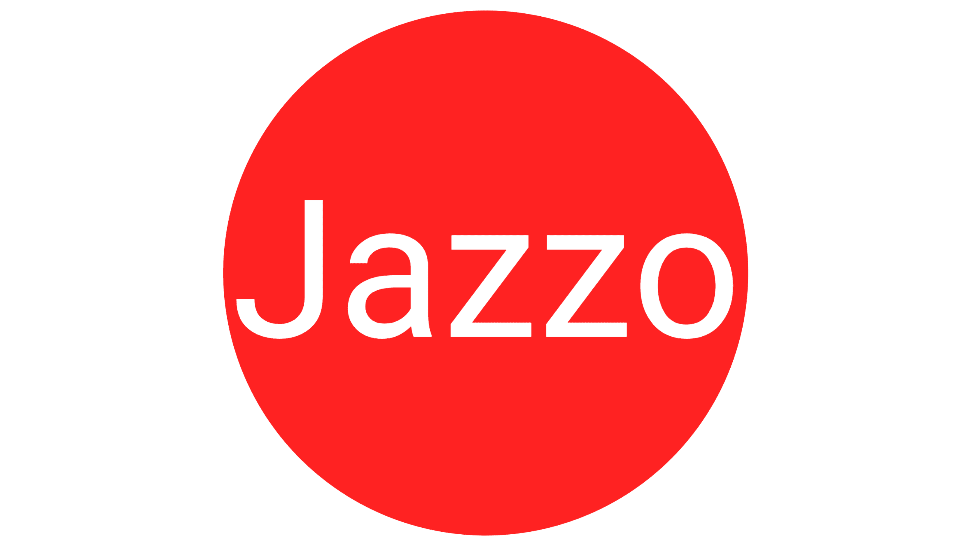 Jazzo Home Services