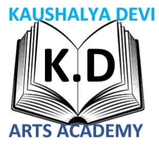 Kaushalya Devi Arts Academy
