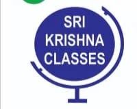 Sri Krishna Classes