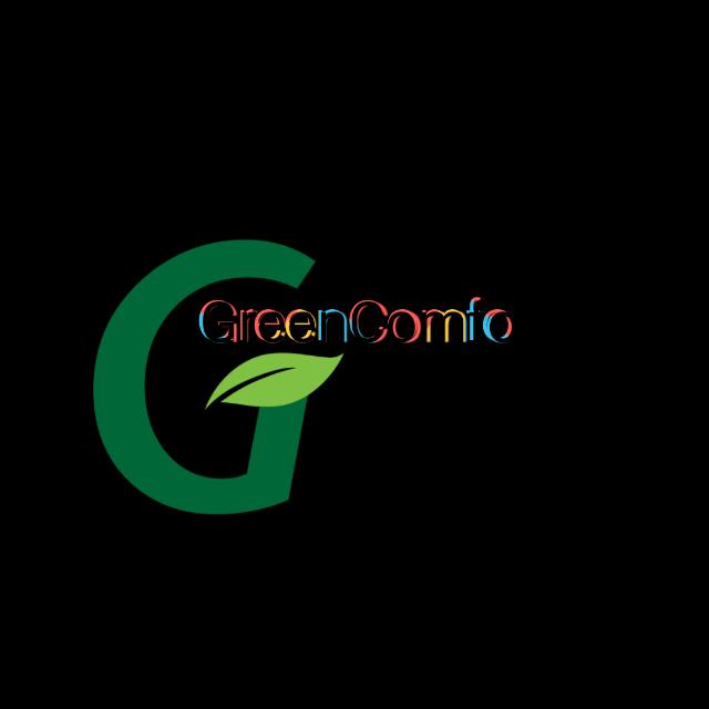 Greencomfo