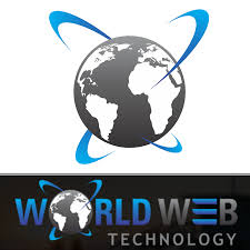 World Web