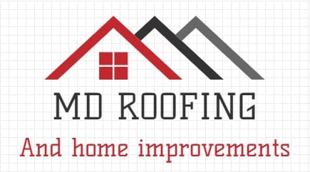 MD Roofing and Home Improvements