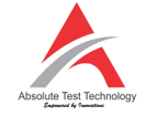 Absolute Test Technology