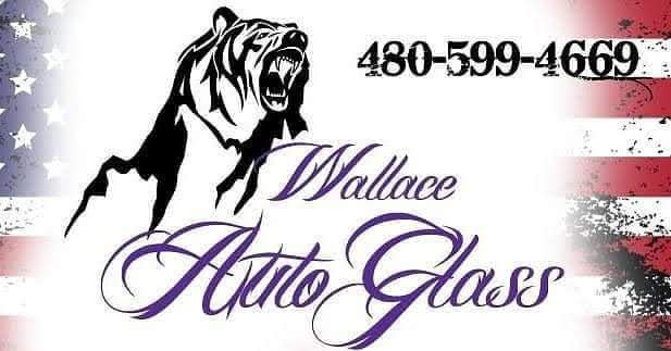 Wallace Autoglass LLC