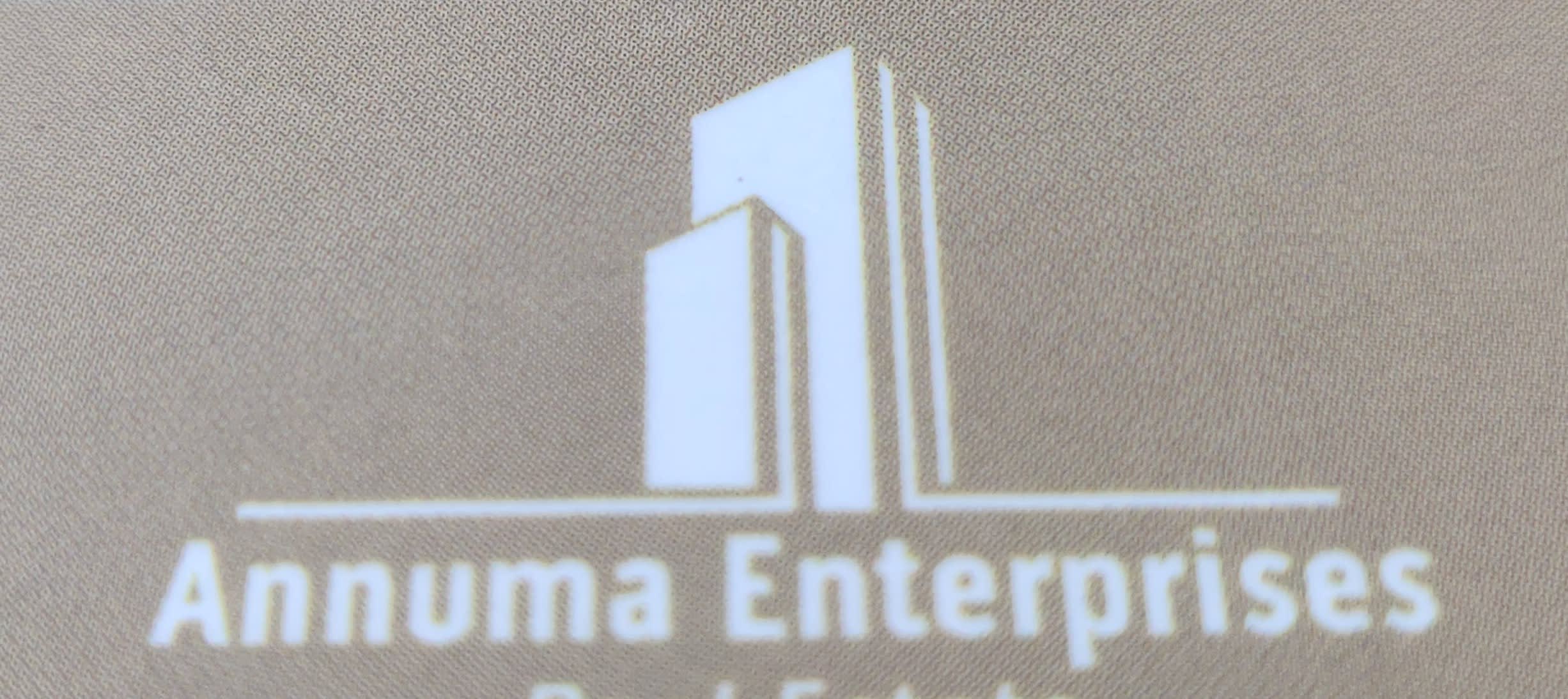 Annuma Enterprises