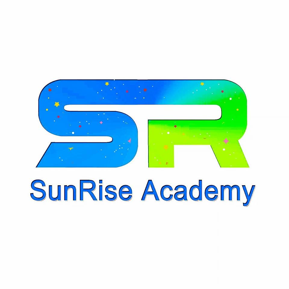 Sunrise Academy