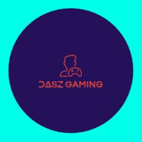 Dasz Gaming
