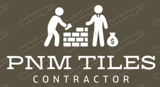 PNM Tiles Contractor