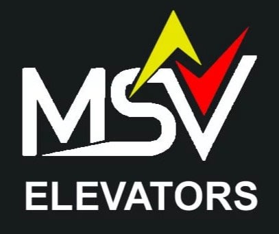 MSV Elevators