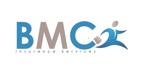 BMC Insurance Service Medicare Specialist