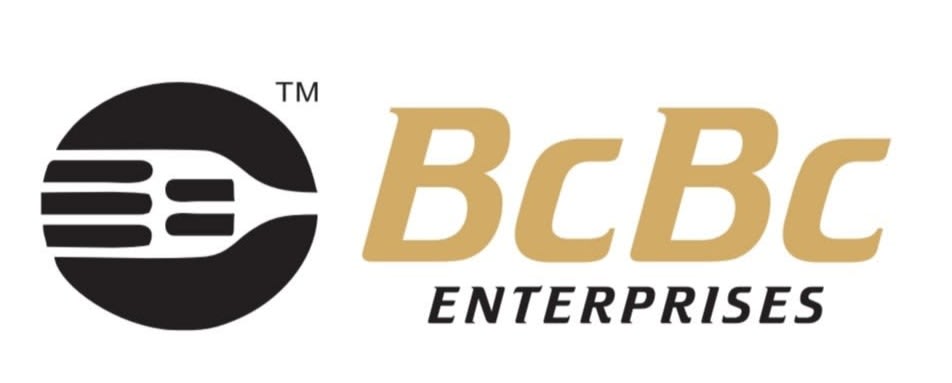 BCBC Enterprises