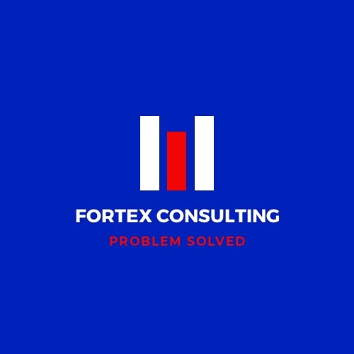 Fortex Consulting