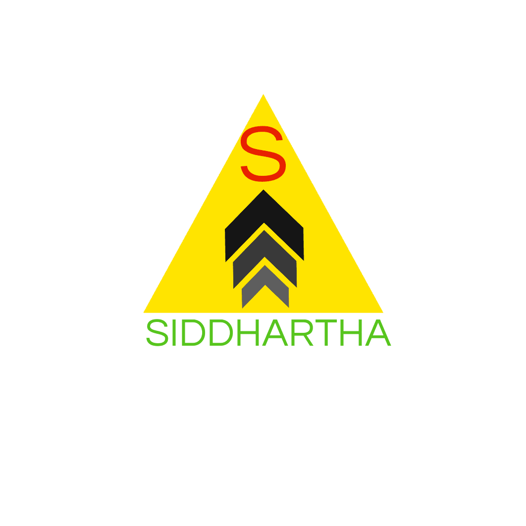 Siddhartha Home Solution